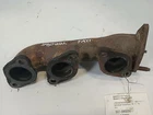 Driver Left Exhaust Manifold From 1999 Toyota Runner 3.4L 11940905 Used. Price: $83.94.