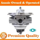 Upgrade Billet Turbo Chra Core For Mercedes Gla M270 1.6L Brand. Price: $252.89.
