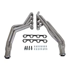 Bbk Exhaust Header Fits: 1979-1993 Ford Mustang, 1984 Mercury Capri New. Price: $699.99.