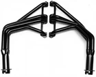 Hedman 79080 Full Length Headers Uncoated New. Price: $384.72.