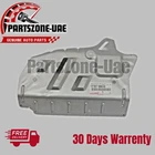 17167-66040 Lexus LX450 1996-97 Land Cruiser Exhaust Manifold Heat Insulator Oem New. Price: $123.44.