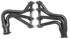 Hedman Hedders 89100 Standard Duty Uncoated Set Of 2 New. Price: $468.59.
