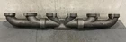 Pai Truck Exhaust Manifold Kit 681107 For Detroit Diesel Series 60 New. Price: $284.96.