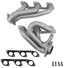 Bbk Performance Parts 4010 2005-2010 Mustang 4.0L-V6 1-5/8 Shorty Exhaust Header New. Price: $399.99.