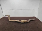 Dodge Charger Sxt 11-23 Oem Driver Left Engine Motor Manifold Header Exhaust 85K Used. Price: $399.99.