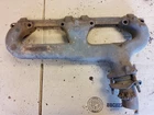1974-1980 Chevrolet Camaro Monte Sbc 350 Driver Left Exhaust Manifold 364747 OE2 Used. Price: $74.99.