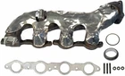 Exhaust Manifold Right Dorman 674-525 New. Price: $119.09.