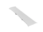 Genuine Mopar Rear Header Molding 6VJ47SA5AB New. Price: $25.80.