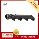 Dorman 674-559 Exhaust Manifolds Passenger Right Side For E350 Van E450 E150 New. Price: $56.43.