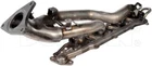 Dorman 674-711 Exhaust Manifold Kit Fits Toyota Models New. Price: $332.95.