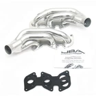 Jba Exhaust Header 2035SJS; New. Price: $720.88.