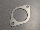 Genuine Oem Subaru 44022AA160 Exhaust Pipe Manifold Gasket Cross Over New. Price: $12.00.