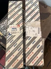 Rare Intake Manifolds Alfa Romeo 147, 156 164 3200 V6 24V Gta Nos New. Price: $308.88.