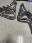 2827-1HKR Hooker Super Comp. Headers Ceramic 67-74 Chevy Pickup Csb. Complete New. Price: $476.67.