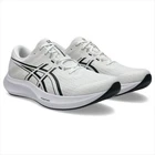 Asics Hyper Speed 5 White Black 1011C084-100 Men's Size Oki New. Price: $110.00.