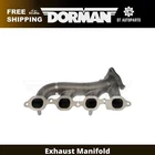 For 2015-2020 Cadillac Escalade Esv 6.2L V8 Dorman Exhaust Manifold Left 2016 New. Price: $142.20.