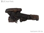 Left Exhaust Manifold 05-07 Ford Freestyle 3.0 4F9E9431EC Front Used. Price: $66.10.
