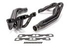 Schoenfeld Sbc Modified Header Long Tube Crate 1-5/8INX1-3/4 New. Price: $394.81.