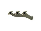 Dorman 674 376 Exhaust Manifold Kit New. Price: $143.62.