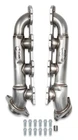 70305304-RHKR Hooker Blackheart Shorty Headers New. Price: $699.95.