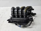 2014-2018 Nissan Rogue 2.5L Intake Manifold QR25DE VIN5 1ST Digit Usa Built Oem Used. Price: $227.99.
