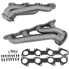 Bbk Tuned Shorty Header 4028 New. Price: $469.99.