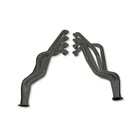 Hooker 6811HKR Super Competition Long Tube Headers - Painted New. Price: $729.95.
