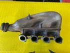 Ferrari 360 Modena Spider, Left Exhaust Manifold, Usa, 8000 Km, P/w 184394 Usato. Price: $1815.85.
