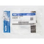 Ford Bolt Part Number - W302352 New. Price: $12.99.