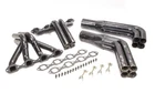 Schoenfeld Sbf Imca Headers 1-3/4IN 1-7/8IN New. Price: $434.87.