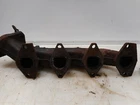 2005 Ford F-150 Supercrew Right Passenger Exhaust Manifold Rf 3L3E-9430-DA Used. Price: $32.00.