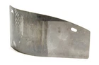 Hepner Racing Products HRP8336 Lh Header Guard Stainless New. Price: $30.12.