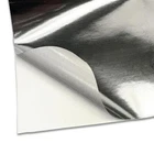 Design Engineering Reflect-a-cool X 24IN*DEI 10462 24" New. Price: $34.44.