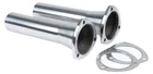 Pypes Performance Exhaust PVR19S Reducers New. Price: $103.04.