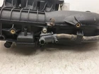 04-08 Toyota Solara Sle 3.3L 6CYL 3MZFE Upper Intake Manifold Assembly Used. Price: $98.34.