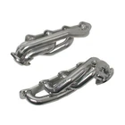 Exhaust Header-xl Bbk Performance Parts 35180 New. Price: $594.03.