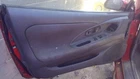 Exhaust Manifold 4-122 2.0L Fits 95-99 Avenger 1217655 Used. Price: $84.00.