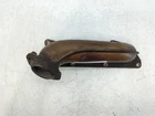 2008 Mercedes-benz C300 Exhaust Manifold With P0M8V Used. Price: $115.78.