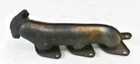 07-15 Mercedes W204 C63 E63 CLS63 Amg Left Side Exhaust Manifold 1561400109 Oem Used. Price: $68.40.