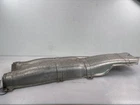 2002-2005 Ford Thunderbird Exhaust Heat Shield Oem 3W6Z-7611398-AE Used. Price: $84.05.