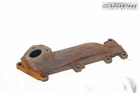 2018-2021 Ford Expedition Max Engine Right Passenger Side Exhaust Manifold Oem Used. Price: $74.09.