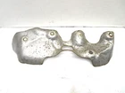 07 08 Buick Lucerne 3.8L NU6 Right Rear Exhaust Manifold Heat Shield 12588277 Used. Price: $34.99.