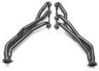 Hedman Hedders 69410 Exhaust Header For Chevrolet S10 Blazer 4.3L New. Price: $367.95.