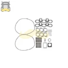 Pai EGS-3856 Head Gasket Kit New. Price: $254.23.