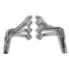 6903-1HKR Hooker Headers F350 Truck F250 Ford F-350 F-100 F-250 1965-1974 New. Price: $861.10.