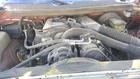 Driver Exhaust Manifold 10-488 8.0L Fits 94-02 Dodge 2500 Pickup 1143750 Used. Price: $84.00.
