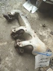 Right Exhaust Manifold Oem 08-13 Gmc SIERRA150 1YR Wrnty 12592083 Used. Price: $65.00.