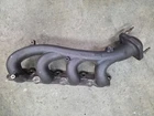 LC2Z9431E Ford Oem Lh Exhaust Manifold 7.3L Godzilla Used. Price: $375.00.