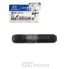 Genuine Turbocharger Mounting Stud For 2018-2021 Kia Sportage Stinger 2.0L New. Price: $14.47.