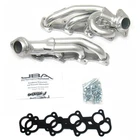 Jba Headers 1687SJS Silver Coated New. Price: $865.83.